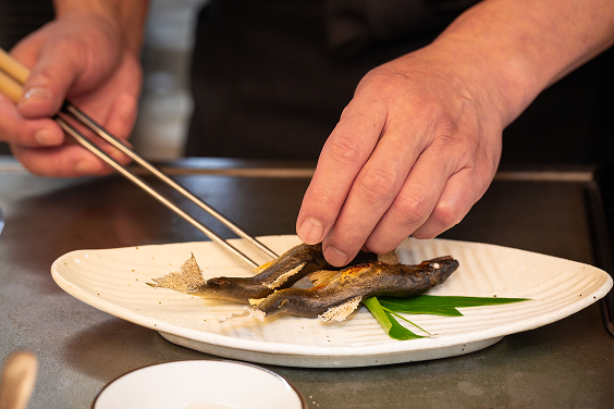 ギャラリー画像1