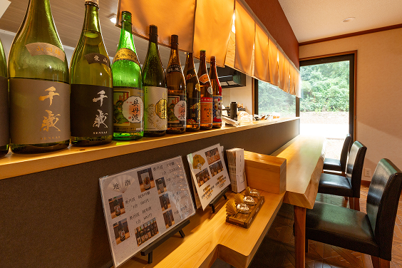 ギャラリー画像10