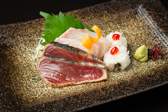 ギャラリー画像11