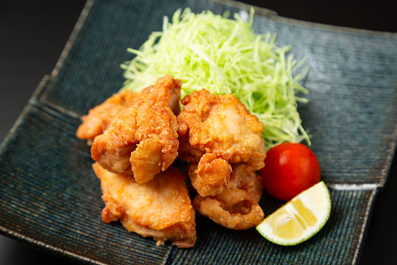 ギャラリー画像12