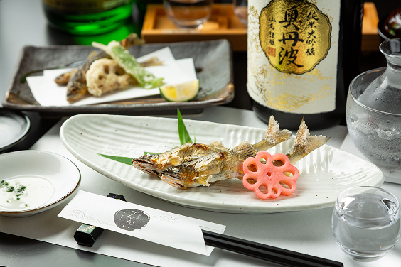 ギャラリー画像13