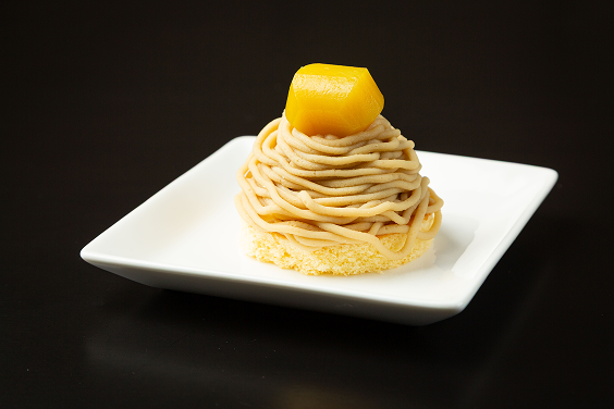 ギャラリー画像15