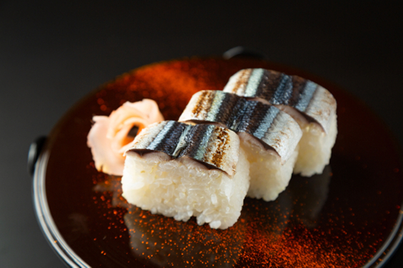 ギャラリー画像16