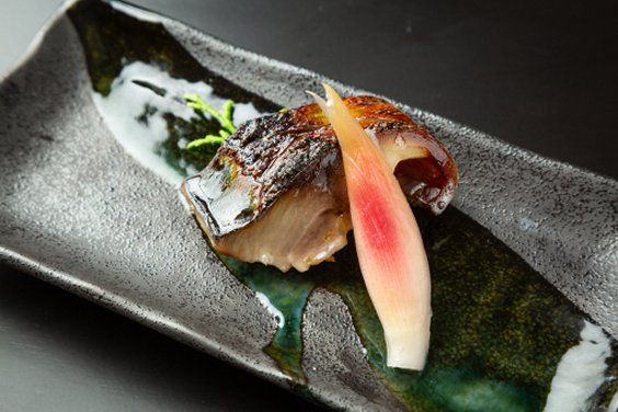 ギャラリー画像17