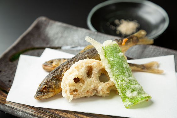 ギャラリー画像18