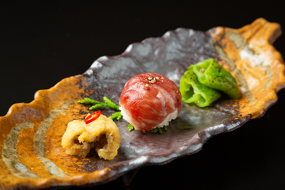 ギャラリー画像19