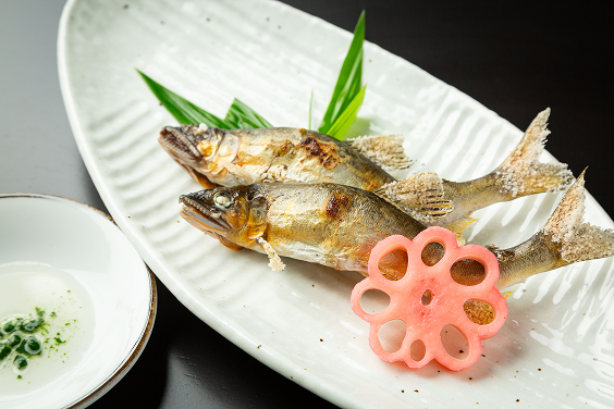 ギャラリー画像20