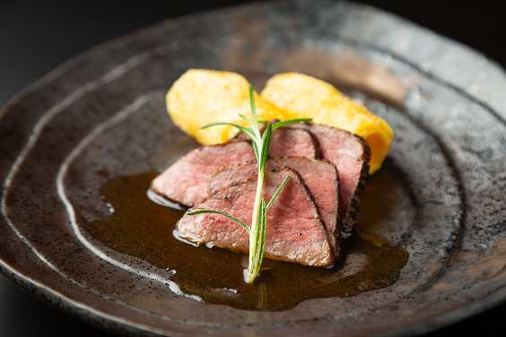 ギャラリー画像21