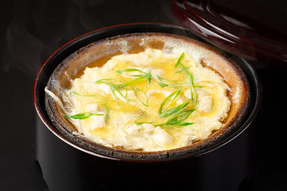 ギャラリー画像22