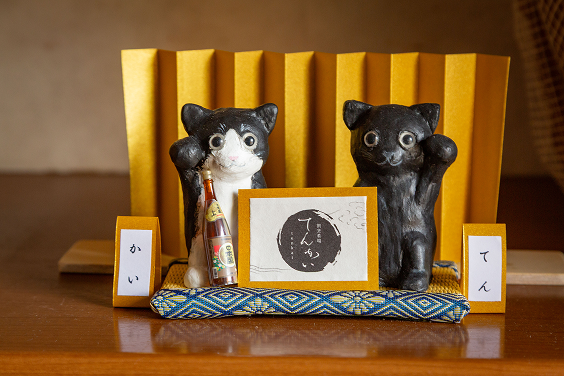 ギャラリー画像23