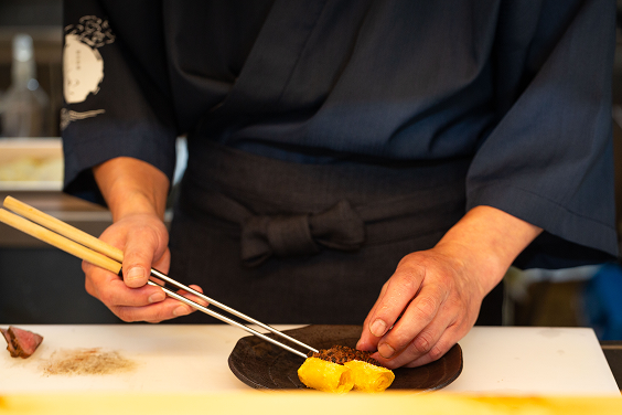 ギャラリー画像3