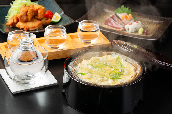 ギャラリー画像4