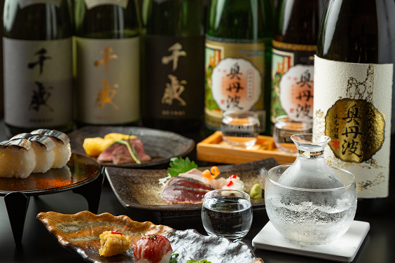 ギャラリー画像7