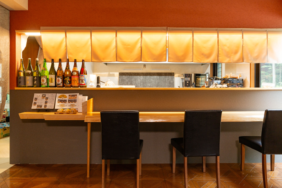 ギャラリー画像8