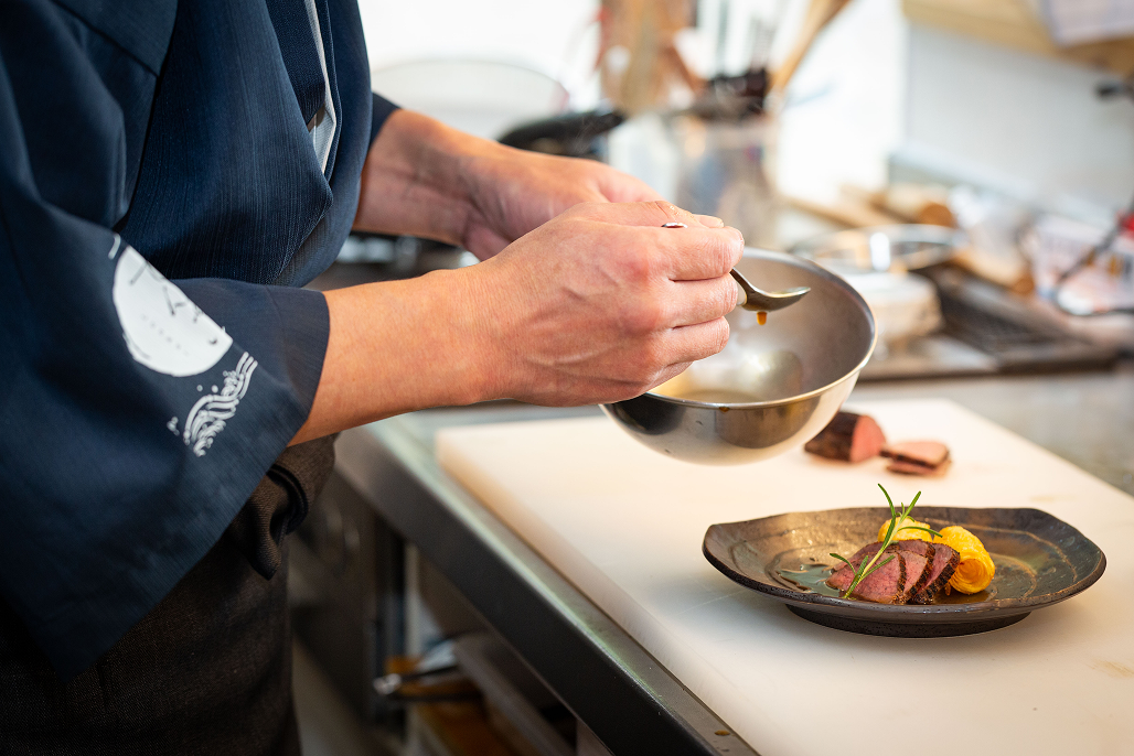 ギャラリー画像1